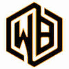 WoodBlank.com